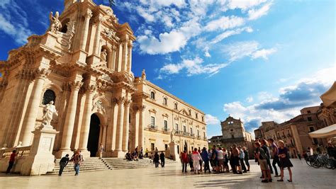 hermes siracusa|Siracusa Free Walking Tours .